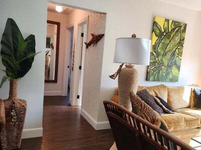 336 Bamboo Road, Palm Beach Shores, FL 33404