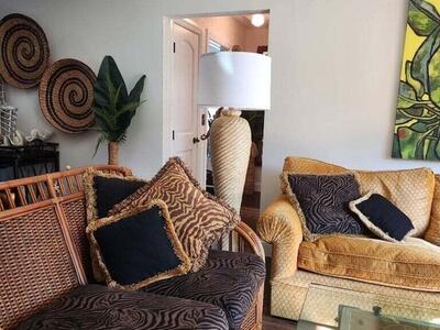 336 Bamboo Road, Palm Beach Shores, FL 33404