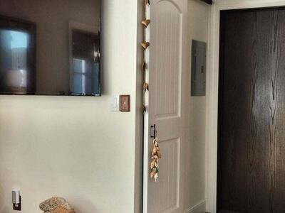 336 Bamboo Road, Palm Beach Shores, FL 33404