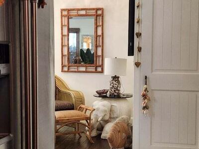 336 Bamboo Road, Palm Beach Shores, FL 33404