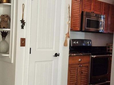 336 Bamboo Road, Palm Beach Shores, FL 33404