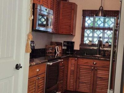 336 Bamboo Road, Palm Beach Shores, FL 33404