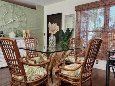 336 Bamboo Road, Palm Beach Shores, FL 33404