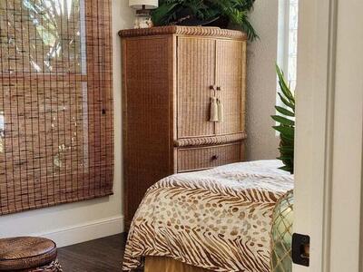 336 Bamboo Road, Palm Beach Shores, FL 33404