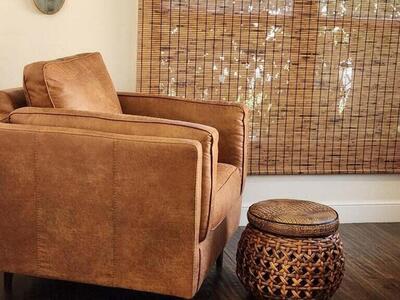 336 Bamboo Road, Palm Beach Shores, FL 33404