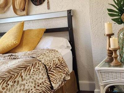 336 Bamboo Road, Palm Beach Shores, FL 33404