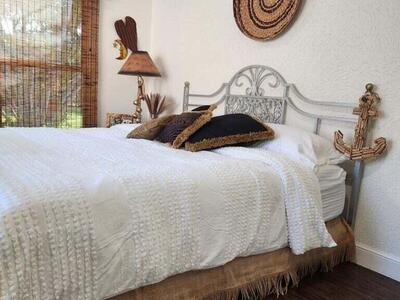 336 Bamboo Road, Palm Beach Shores, FL 33404