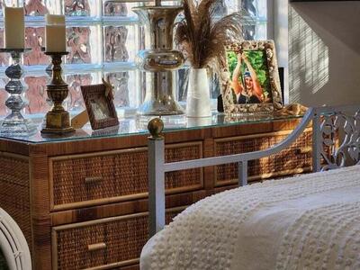 336 Bamboo Road, Palm Beach Shores, FL 33404