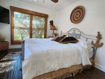 336 Bamboo Road, Palm Beach Shores, FL 33404