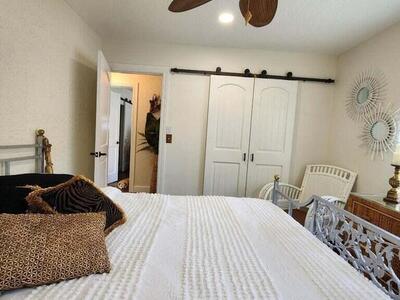 336 Bamboo Road, Palm Beach Shores, FL 33404