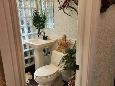 336 Bamboo Road, Palm Beach Shores, FL 33404