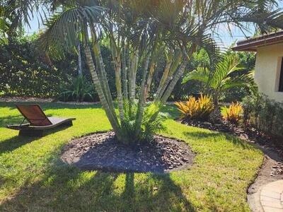 336 Bamboo Road, Palm Beach Shores, FL 33404