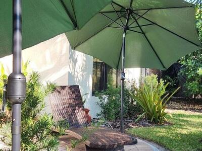 336 Bamboo Road, Palm Beach Shores, FL 33404