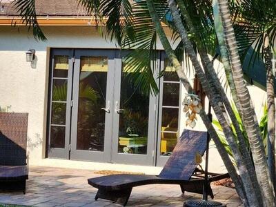 336 Bamboo Road, Palm Beach Shores, FL 33404