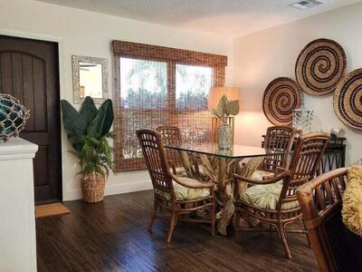 336 Bamboo Road, Palm Beach Shores, FL 33404