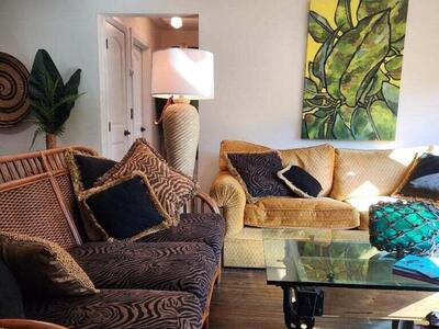 336 Bamboo Road, Palm Beach Shores, FL 33404