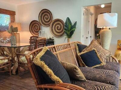 336 Bamboo Road, Palm Beach Shores, FL 33404