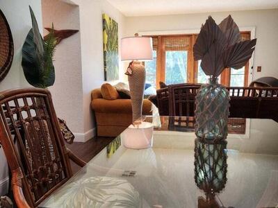 336 Bamboo Road, Palm Beach Shores, FL 33404