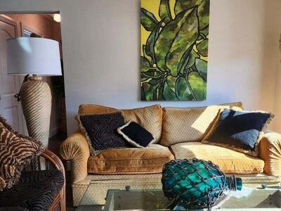 336 Bamboo Road, Palm Beach Shores, FL 33404