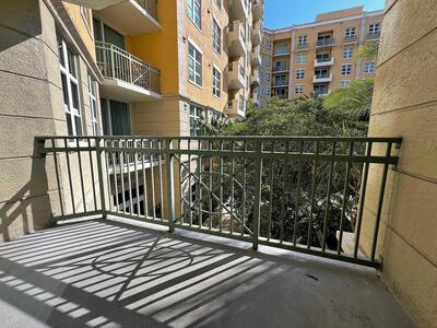 403 S Sapodilla Avenue, West Palm Beach, FL 33401