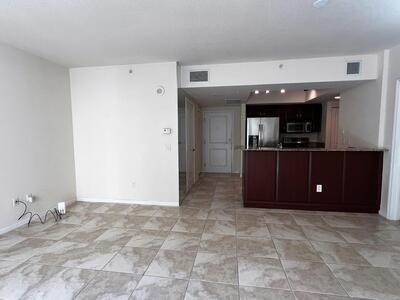403 S Sapodilla Avenue, West Palm Beach, FL 33401
