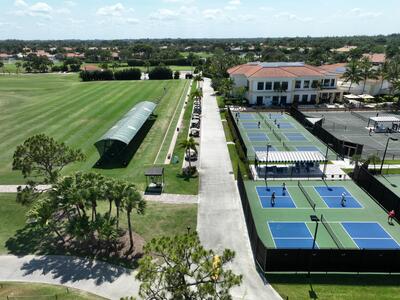 10240 Blue Heron Cove, West Palm Beach, FL 33412