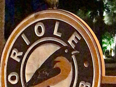 1010 Country Club Drive, Margate, FL 33063