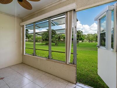 1010 Country Club Drive, Margate, FL 33063