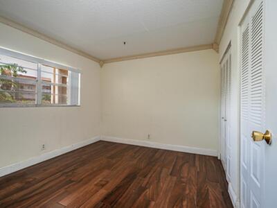 1010 Country Club Drive, Margate, FL 33063