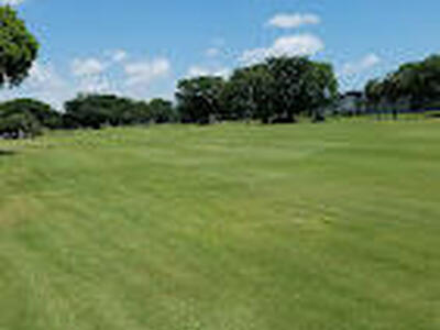 1010 Country Club Drive, Margate, FL 33063