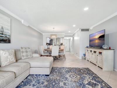 4381 Trevi Court