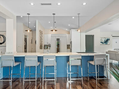 1117 Lake Drive, Delray Beach, FL 33444