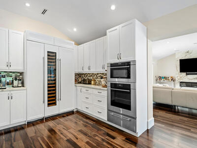 1117 Lake Drive, Delray Beach, FL 33444