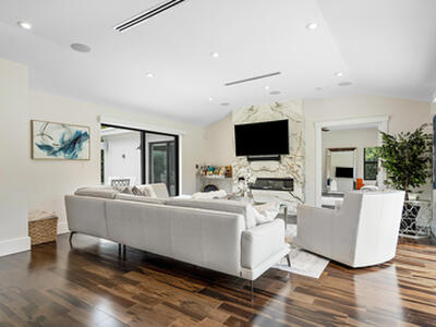 1117 Lake Drive, Delray Beach, FL 33444