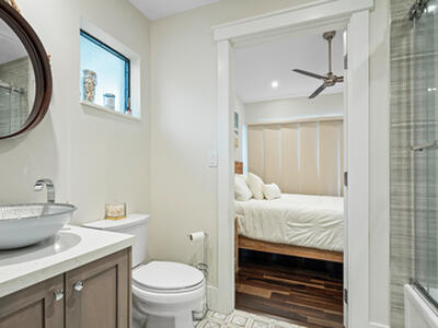 1117 Lake Drive, Delray Beach, FL 33444