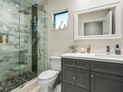 1117 Lake Drive, Delray Beach, FL 33444
