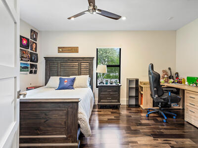 1117 Lake Drive, Delray Beach, FL 33444