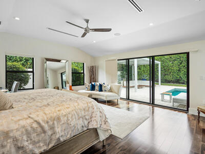 1117 Lake Drive, Delray Beach, FL 33444