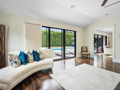 1117 Lake Drive, Delray Beach, FL 33444