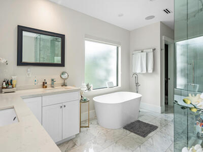 1117 Lake Drive, Delray Beach, FL 33444