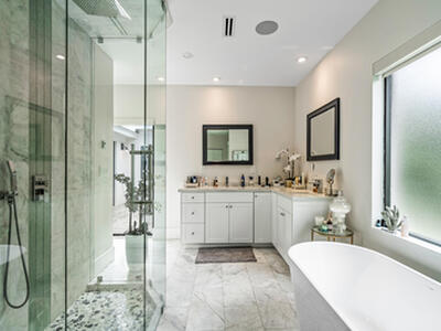1117 Lake Drive, Delray Beach, FL 33444