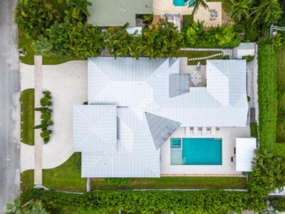 1117 Lake Drive, Delray Beach, FL 33444