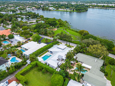 1117 Lake Drive, Delray Beach, FL 33444