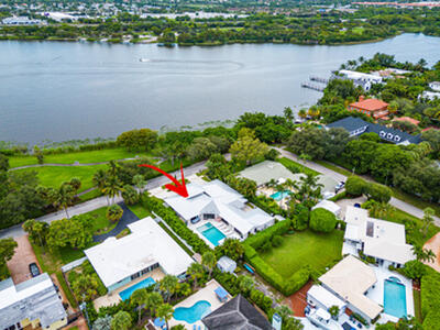 1117 Lake Drive, Delray Beach, FL 33444