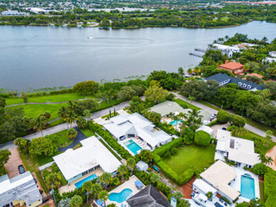 1117 Lake Drive, Delray Beach, FL 33444