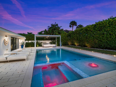1117 Lake Drive, Delray Beach, FL 33444