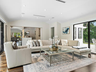 1117 Lake Drive, Delray Beach, FL 33444