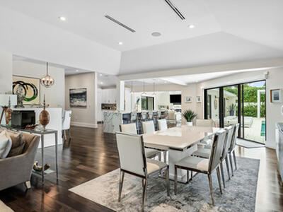 1117 Lake Drive, Delray Beach, FL 33444