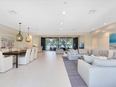 11 N River Road, Sewalls Point, FL 34996