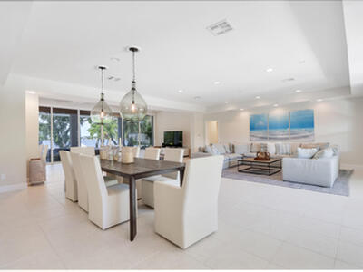 11 N River Road, Sewalls Point, FL 34996